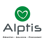 logo-alptis