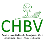 logo-chbv