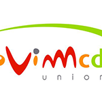 logo-eovimcd