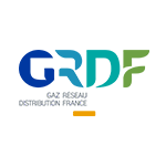 logo-grdf