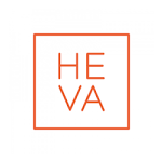 logo-heva