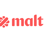 logo-malt