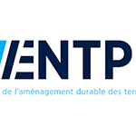 logo-mentpe