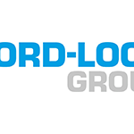 logo-nord-lock