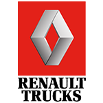 logo-renault