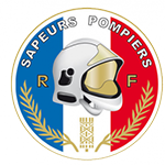 logo-sapeurs
