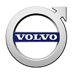 logo-volvo