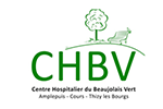 logo2-chbv