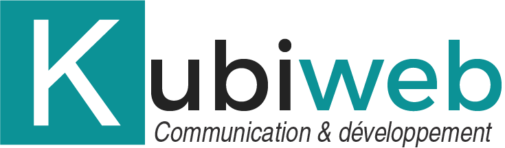 kubiweb-site-internet-lyon