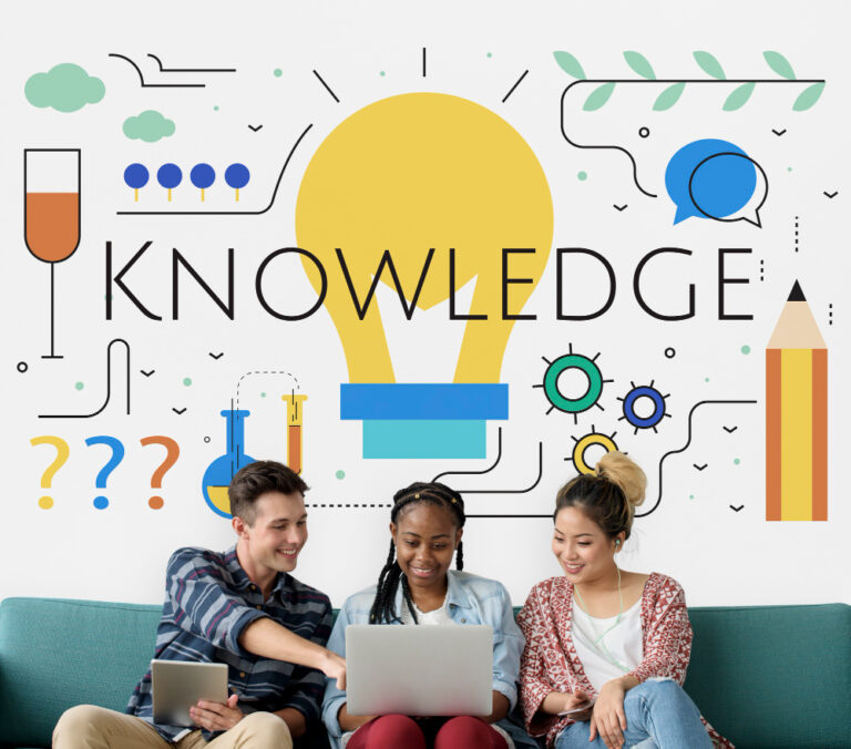 Apprentissage par l'erreur
