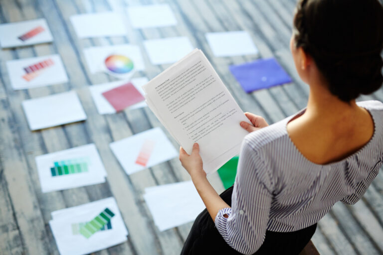 Analyse de la pratique professionnelle