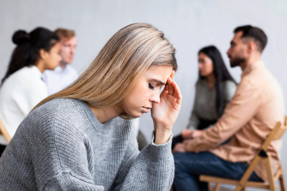 Formation RPS risques psycho-sociaux